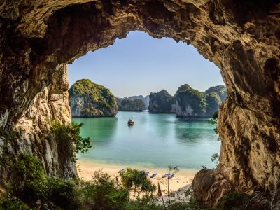 vietnam-north-south-discovery-6-day-itinerary-3